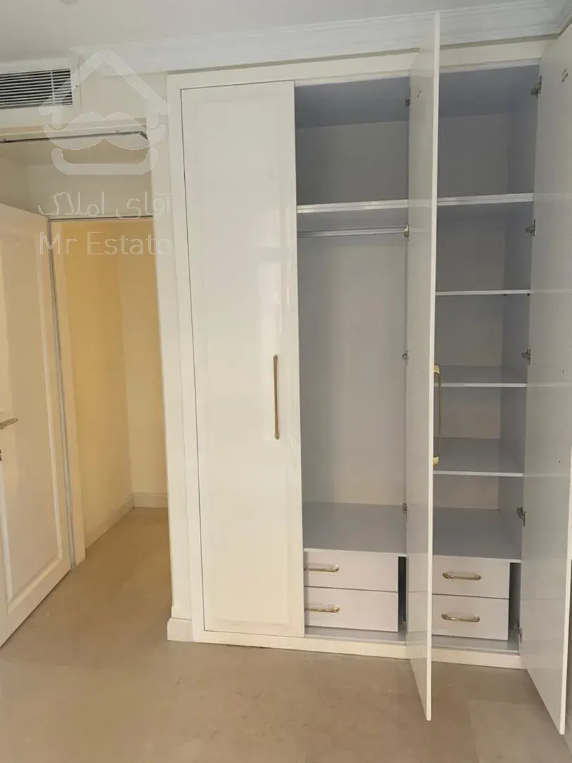 اجاره 130 متری دیباجی