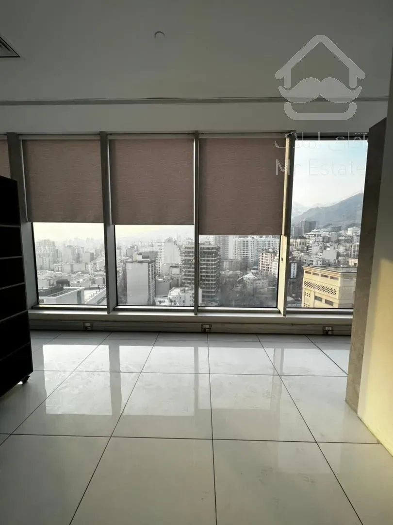 فروش 148 متر اداری در دولت