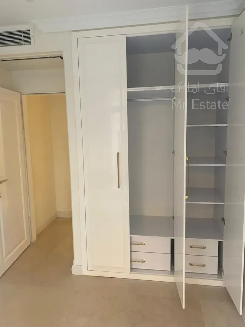 اجاره 140 متری جهانتاب