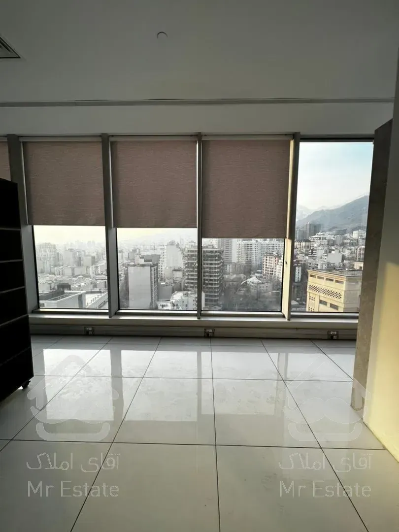 دولت 140 متر موقعیت اداری