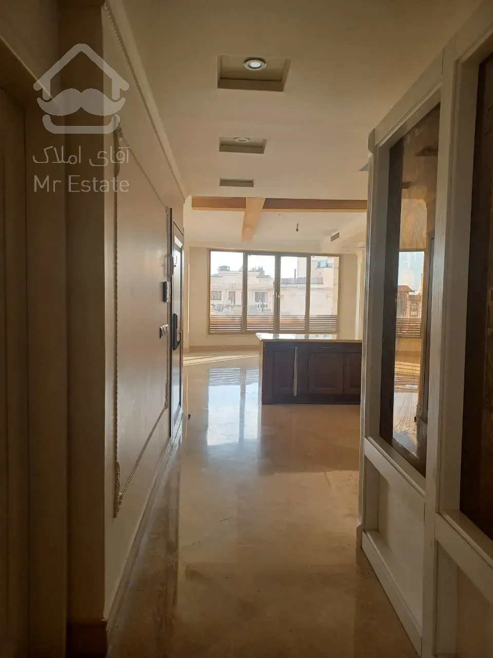 اجاره 117 متر اختیاریه