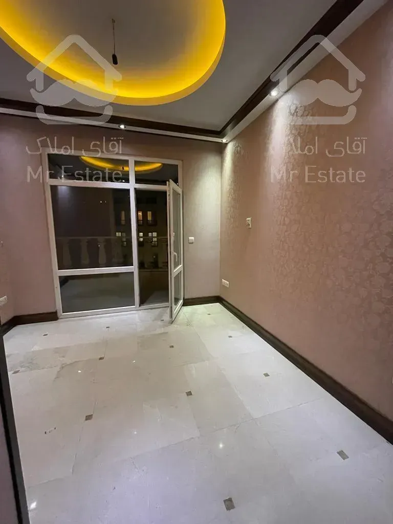 رهن و اجاره اپارتمان 142 متری سیدخندان/خواجه عبداله انصاری