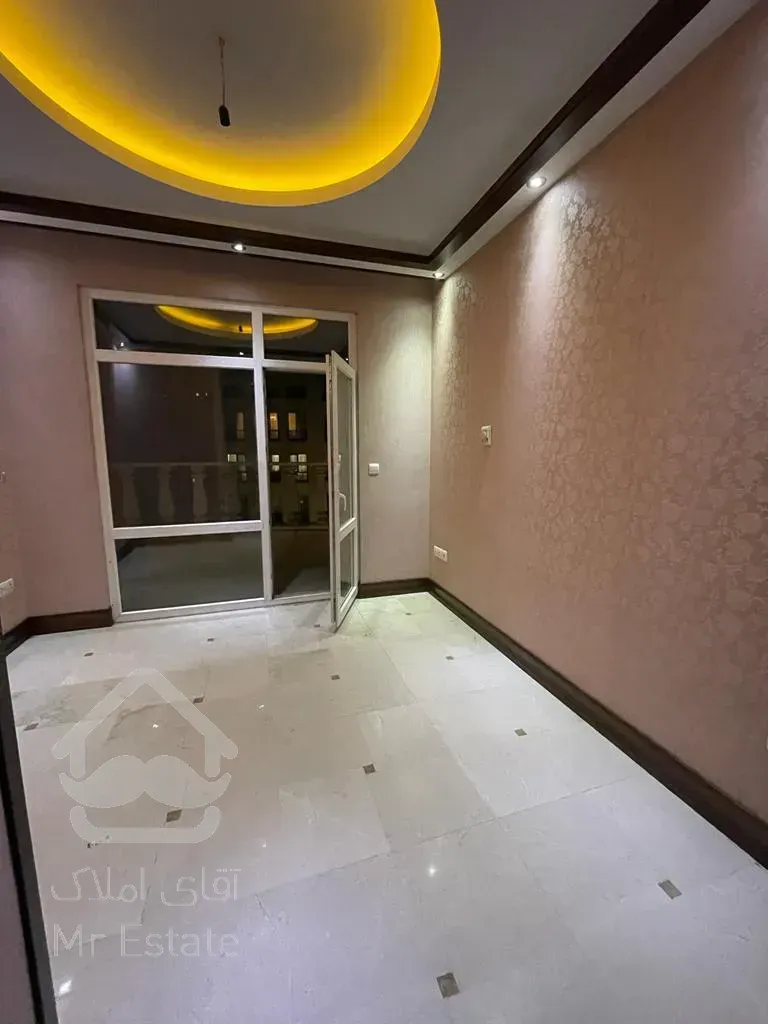 فروش 130 متری ازگل