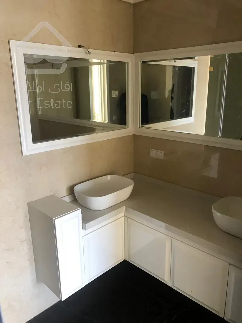 اجاره 145 متری پاسداران