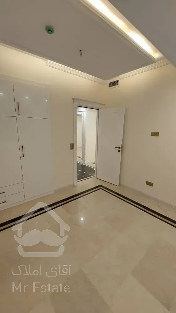 اجاره 130 متری شریعتی