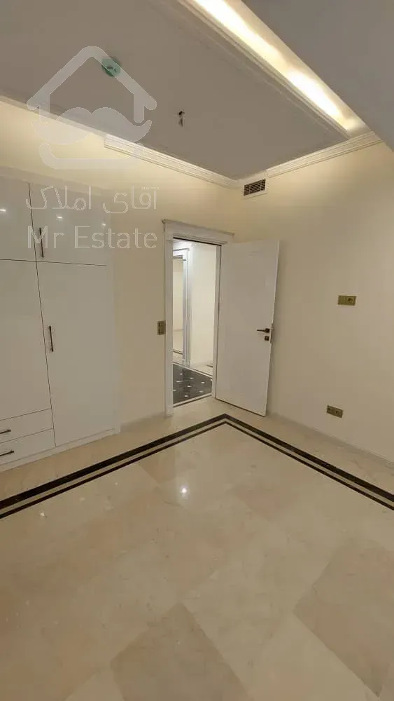 فروش 130 متری دیباجی جنوبی