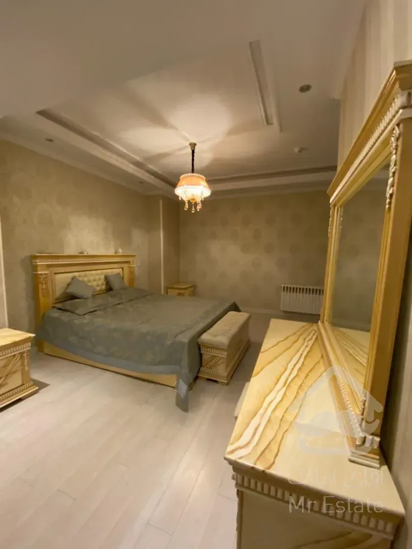 اجاره 150 متری درب دوم