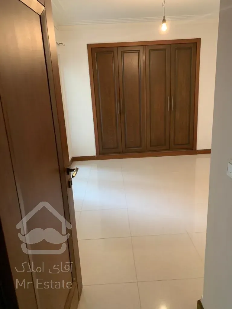 اجاره 100 متری قیطریه جنوبی