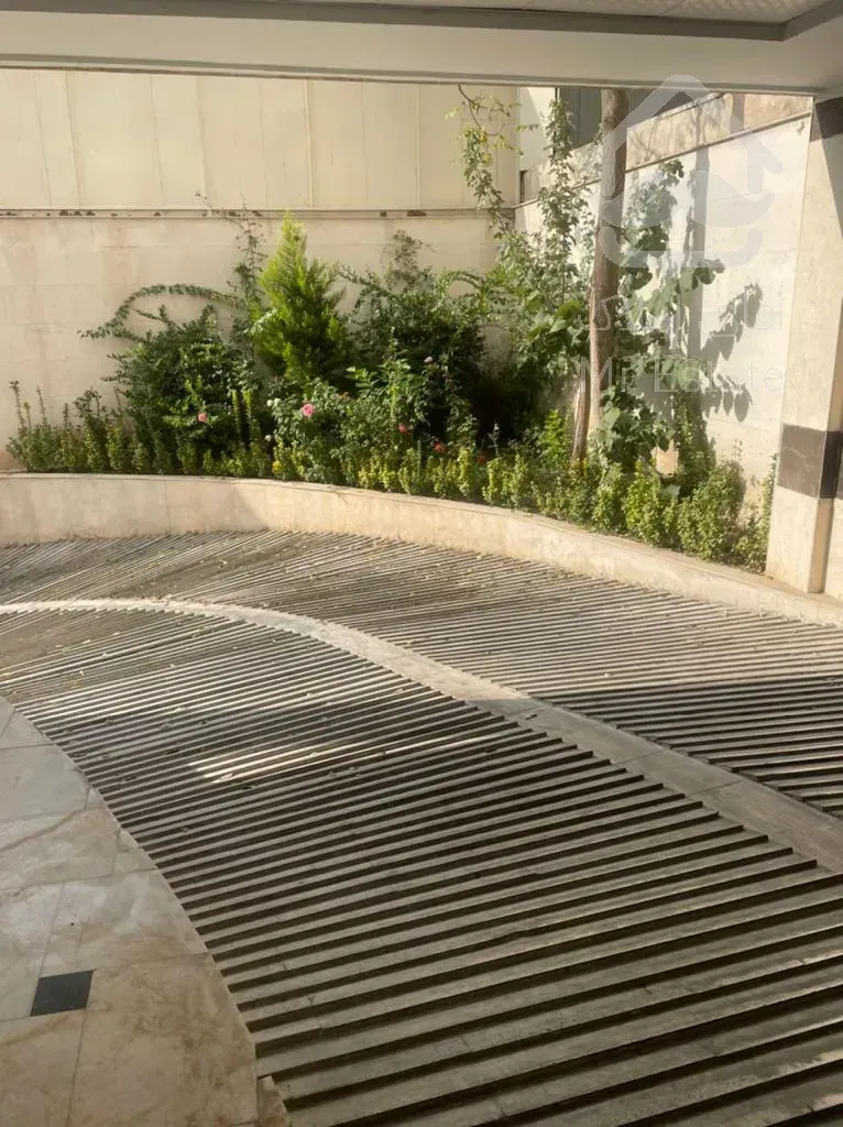 اجاره 34 متری دولت