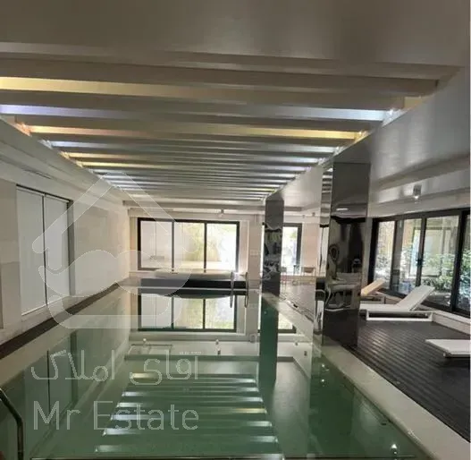 قیمتهای ر ا ا ا د مستند.برج باغ۳۰۰متر سازه ای هرمی