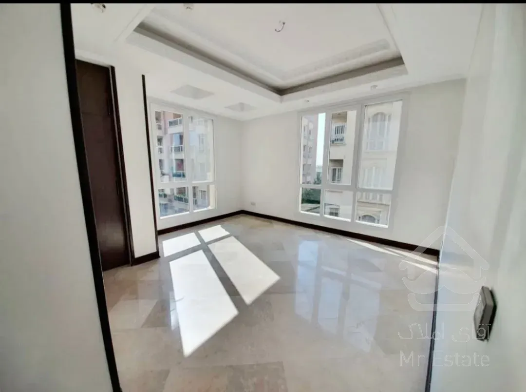 اجاره 170 متر جهانتاب