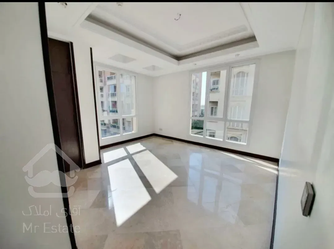 اجاره 240 متر هروی