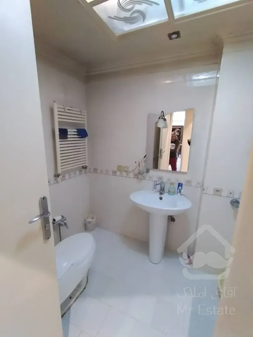 اجاره 115 متر اختیاریه . دیباجی