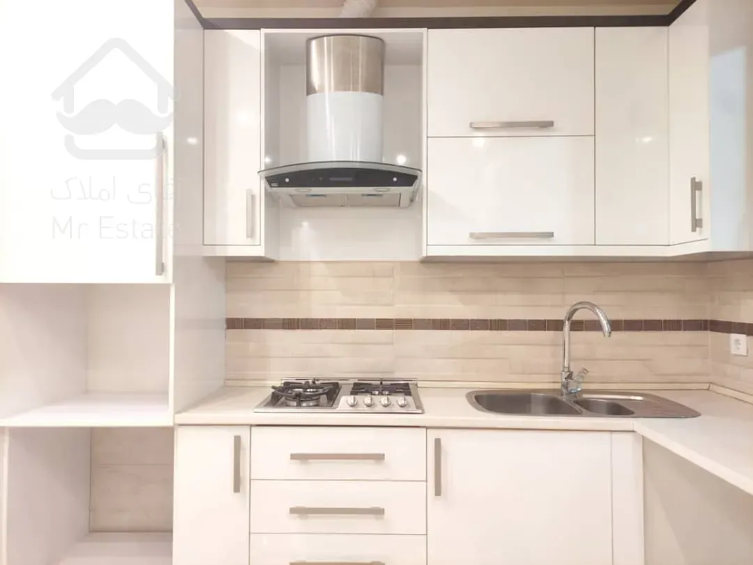 فروش 82 متری دولت