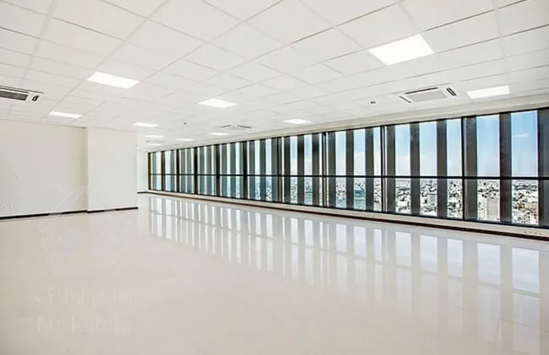 اجاره 250 متری مغازه دولت