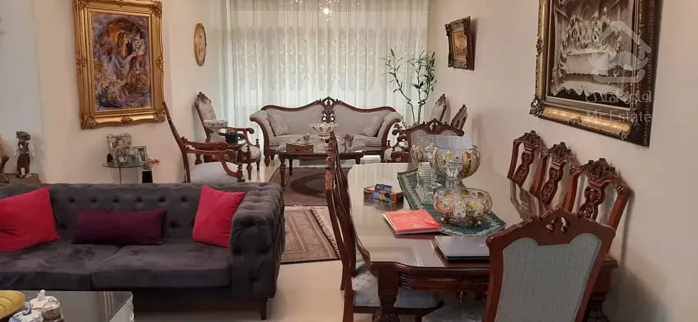 اجاره 55 متر در قبا