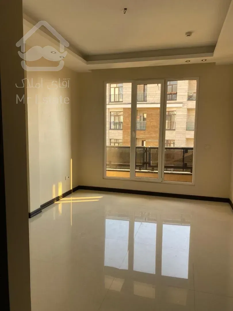 اجاره 80 متر منظریه