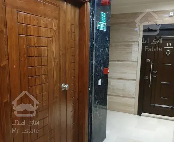 ۹۰ متر .۴ساله سازمان برنامه