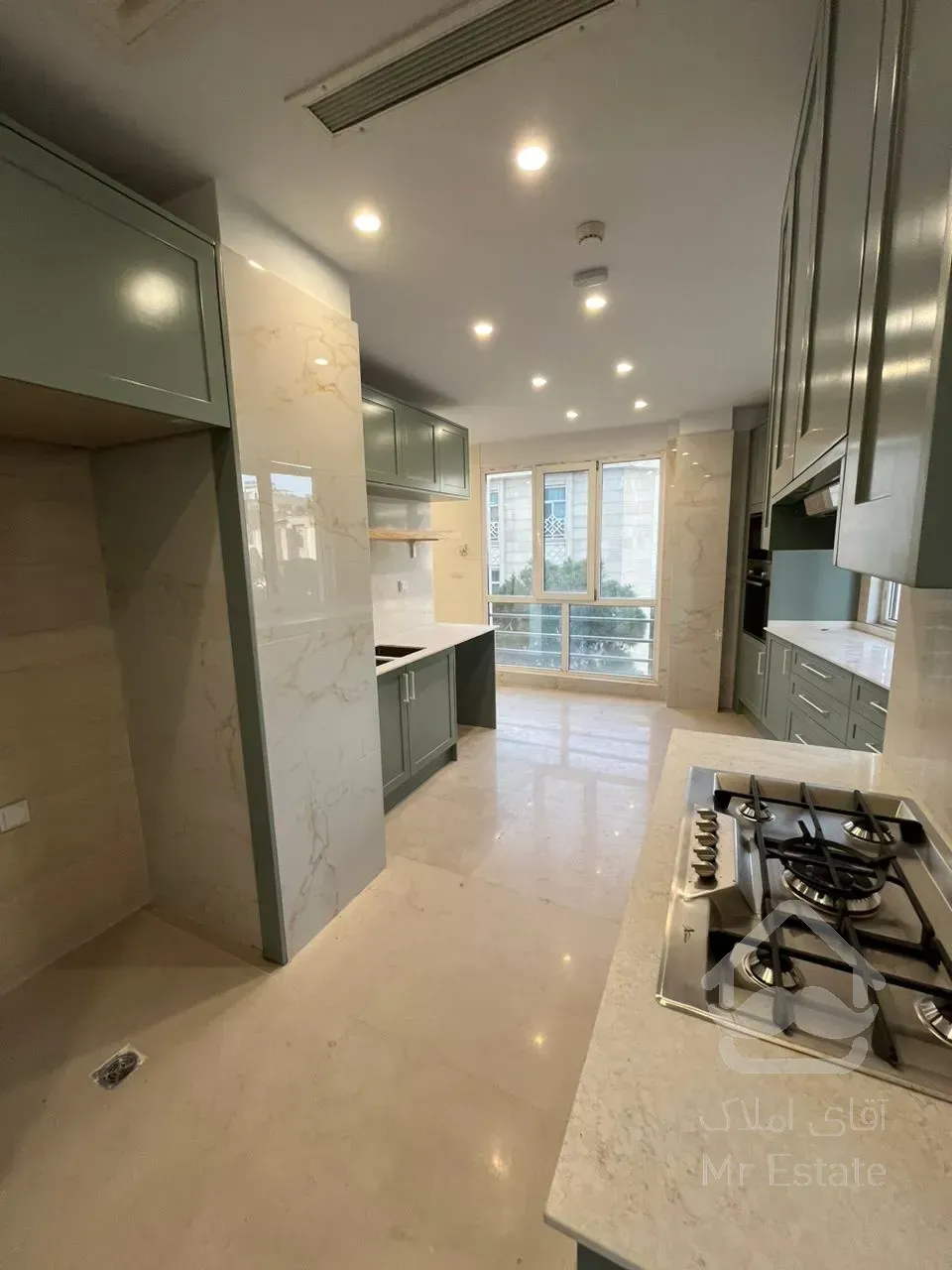 فروش 145 متری دولت