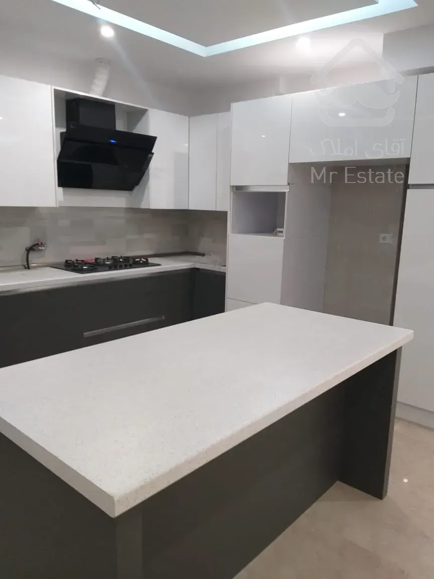 اجاره 180 متری دیباجی