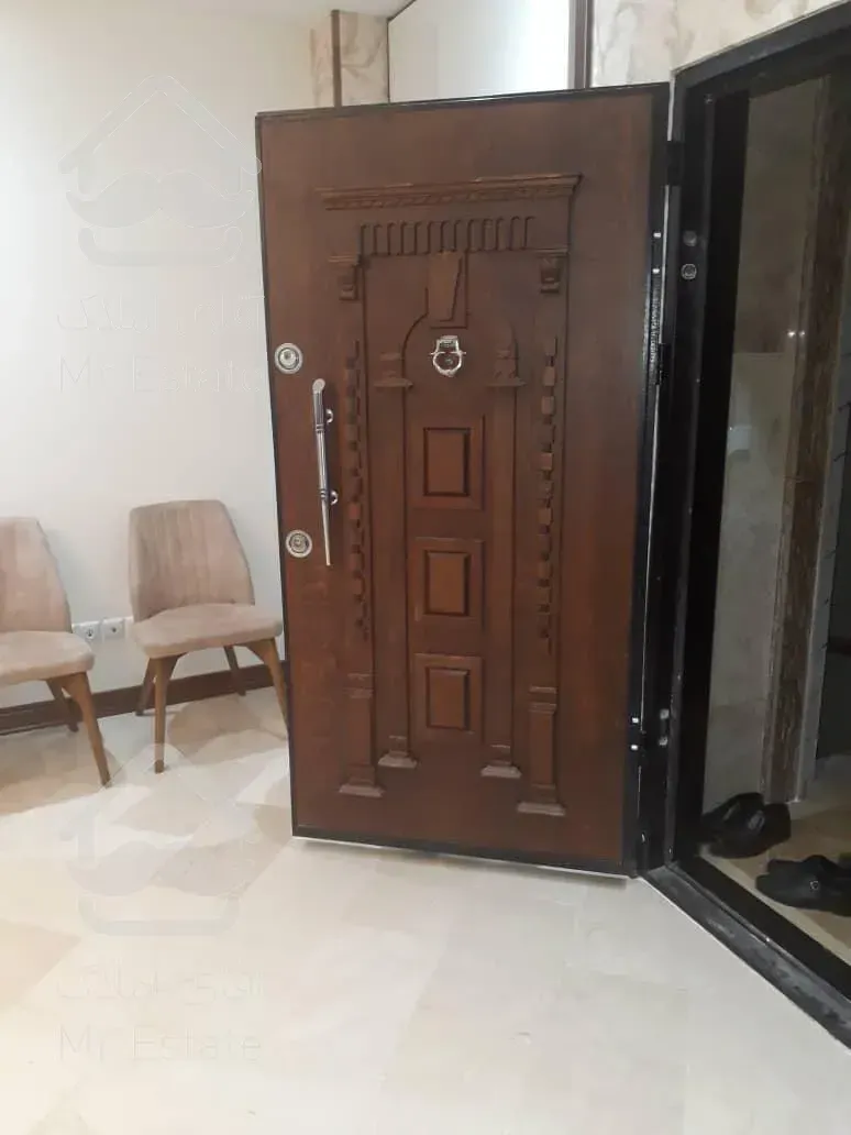 فروش اپارتمان 80 متری دو خواب