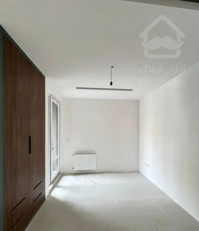 ۱۸۰ متر شریعتی تکواحدی خوش ساخت