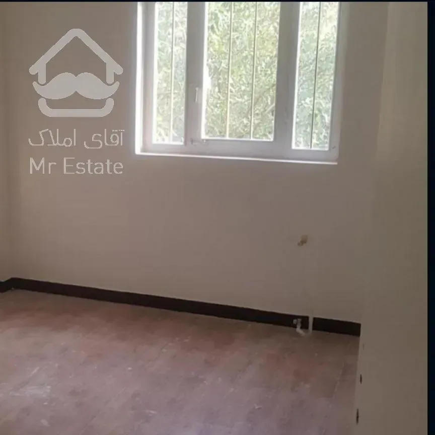 جمعا ۲۱۵ متر فول امکانات