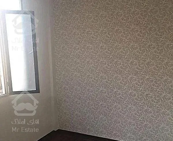 ۶۰م۲خ/کم‌واحد،پارکینگ‌وانباری‌سندی/فردوس‌غرب