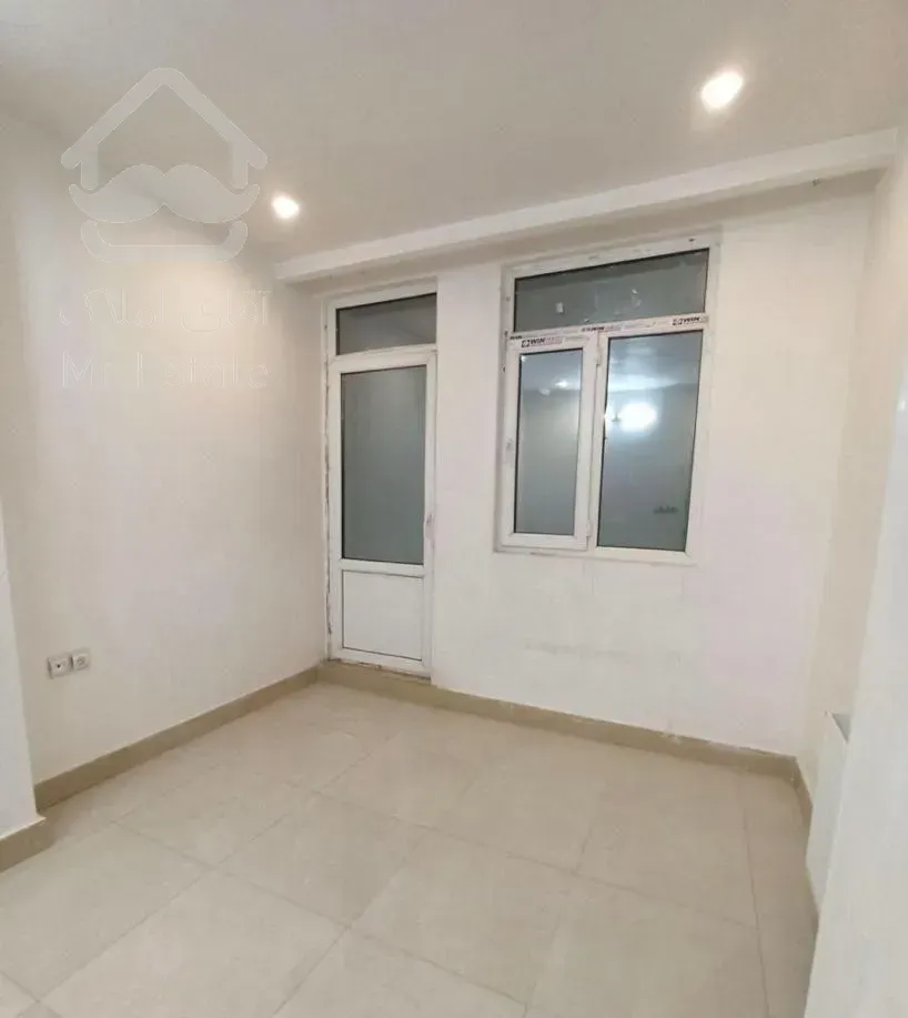 فروش آپارتمان80متر/کلیدنخورده/فول امکانات/شهرک فجر