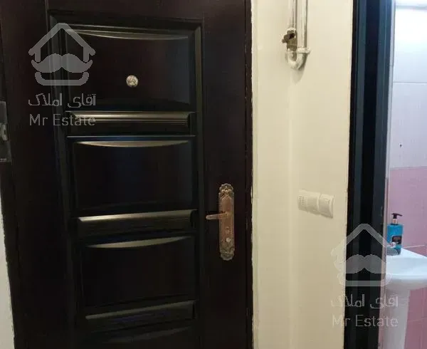 آپارتمان83 متری