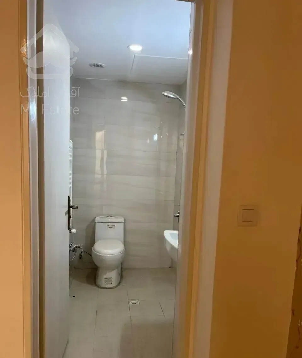 اپارتمان اقساطی نزدیک حرم/نواب/امام رضا/شیرازی