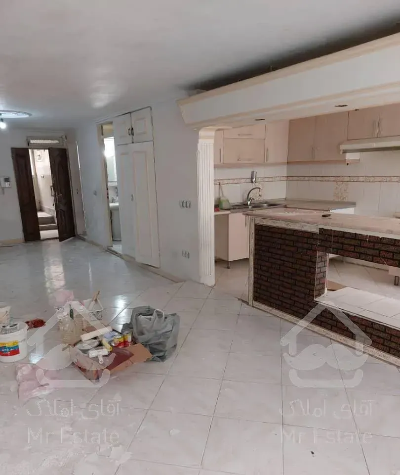 شهران 70 متر