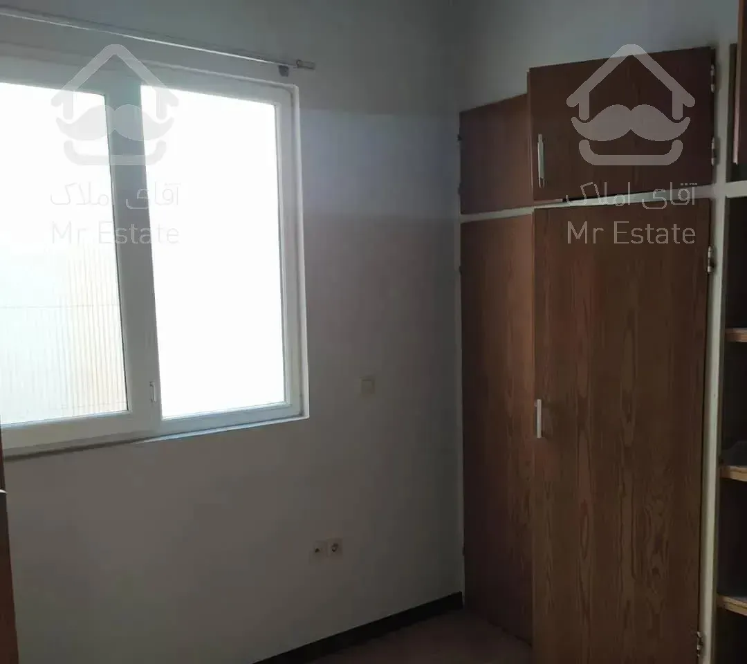 ۸۸متری\دریای نور/