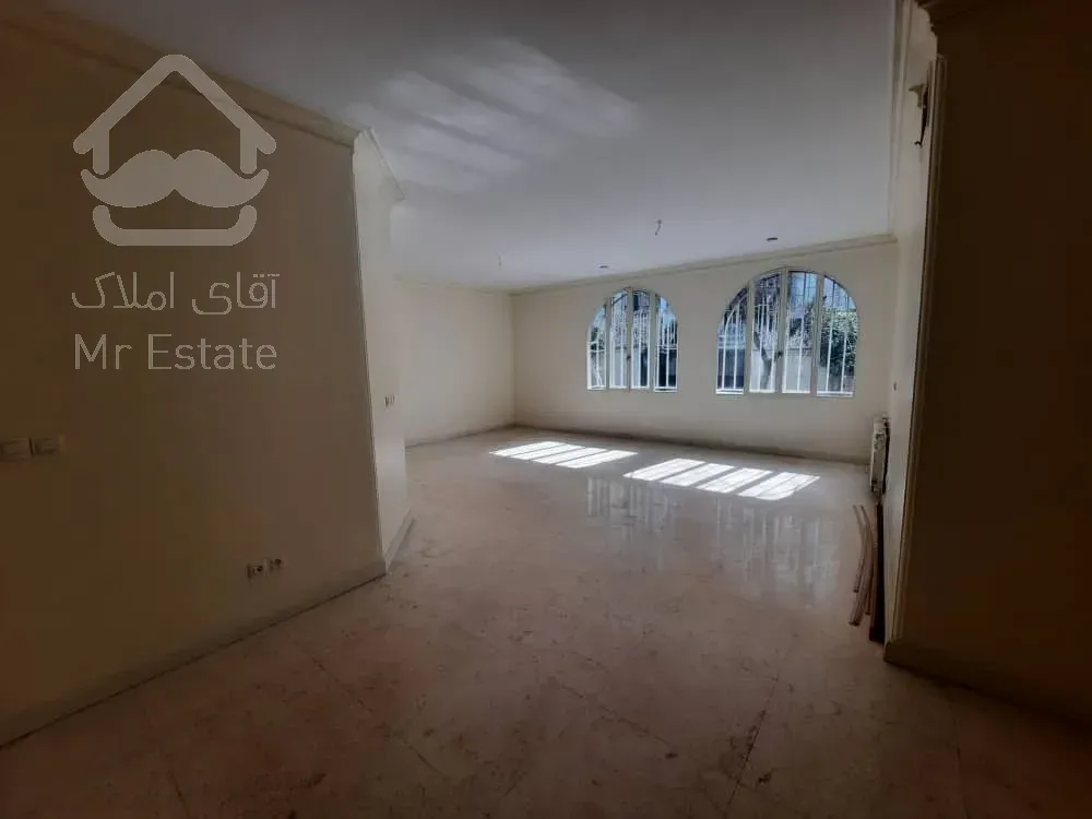 اجاره 130 متر دروس