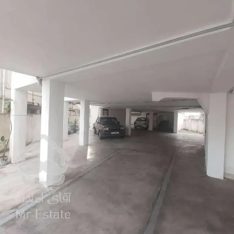 آپارتمان 80 متر _2خواب _مناسب سرمایه گذاری