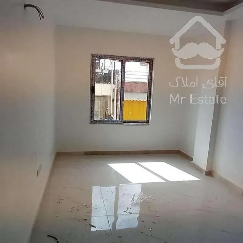 اجاره آپارتمان نوساز لاکچری170 متر-3خواب-خوش نقشه- جمهوری