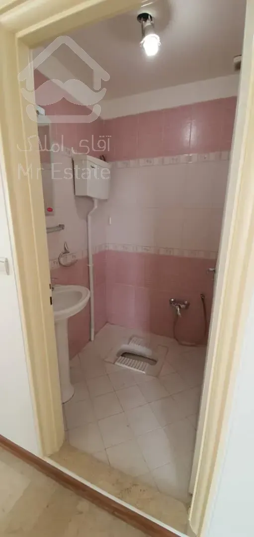 اجاره 114 متری دولت