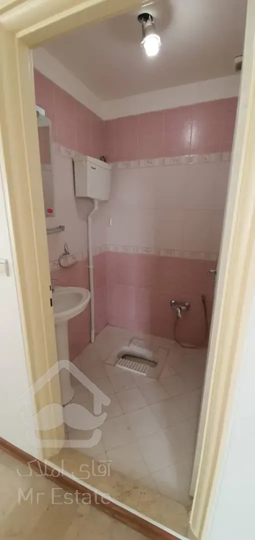 اجاره 115 متری پاسداران