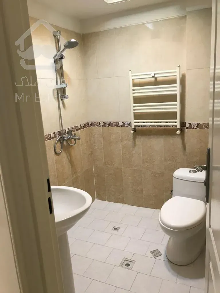 فروش 125 متری اختیاریه