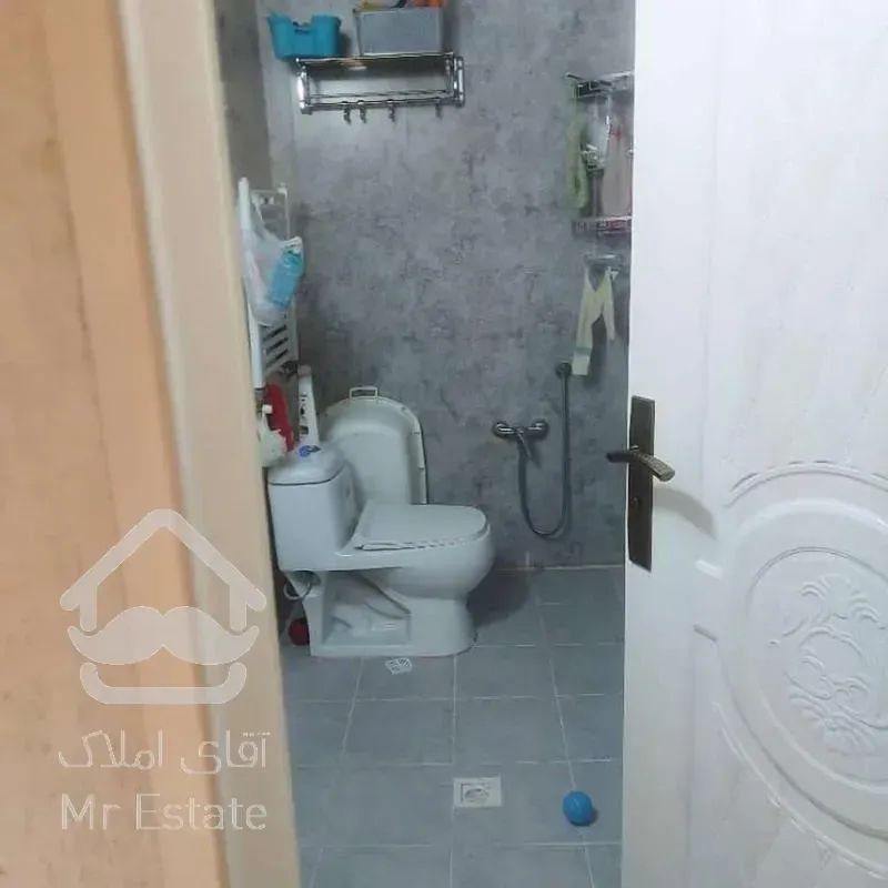 آپارتمان 142متر-3خواب-لاکچری-فردوسی غربی