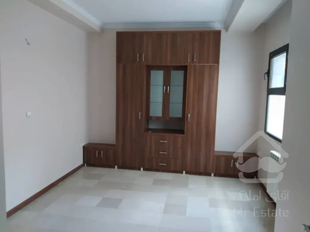 اجاره 75 متر دیباجی