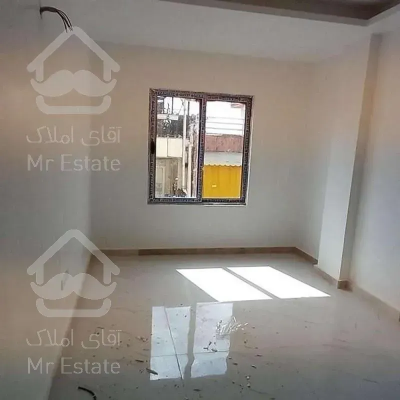 اجاره آپارتمان170متری نوساز -3خواب- جمهوری