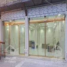 اجاره مغازه 70 متری میرداماد