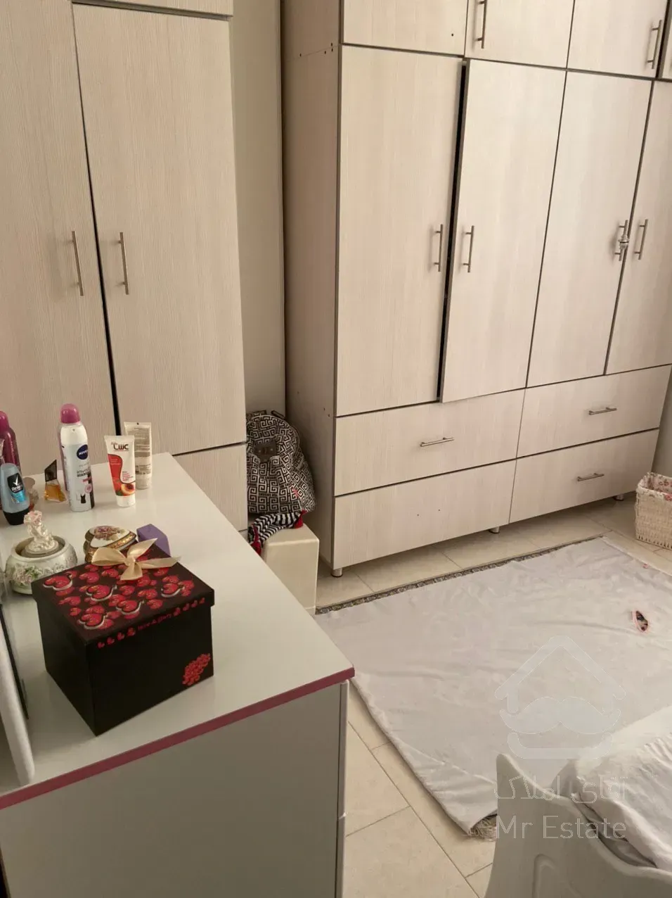 اجاره 70 متری اختیاریه