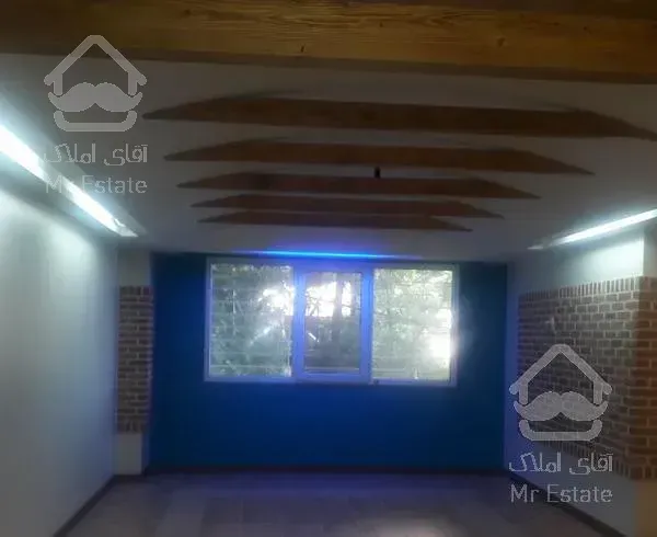 ودیعه۲۰۰ اجاره ۸قابل تبدیل تا۵۵۰ رهن کامل