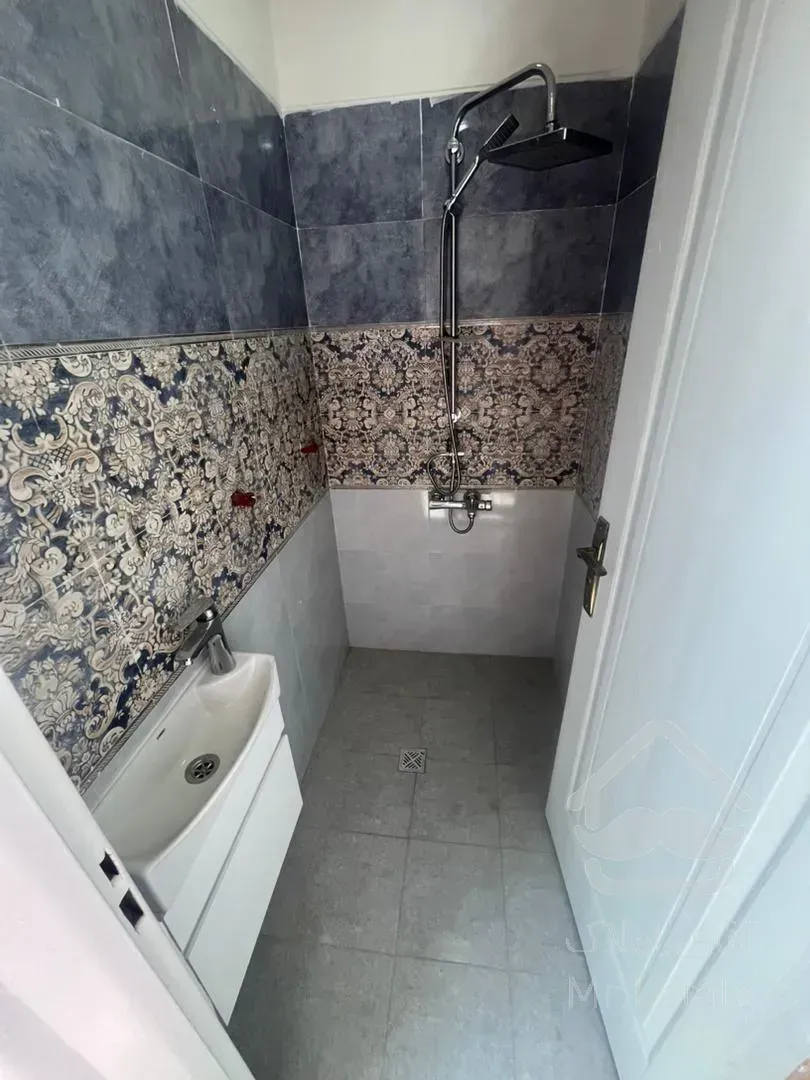 واحد استثنا در منطقه و مناسب سرمایه گذاری