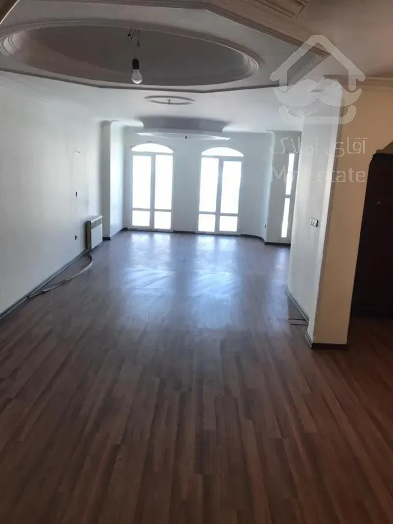 اجاره 120 متری قبا