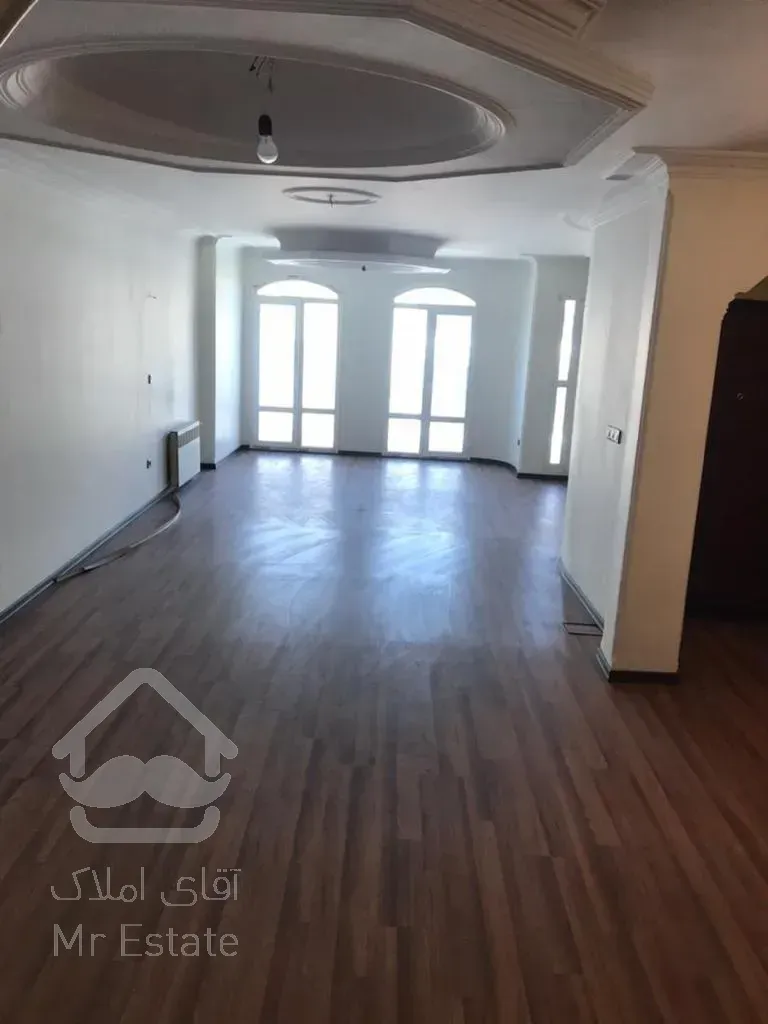 اجاره 160 متر دولت