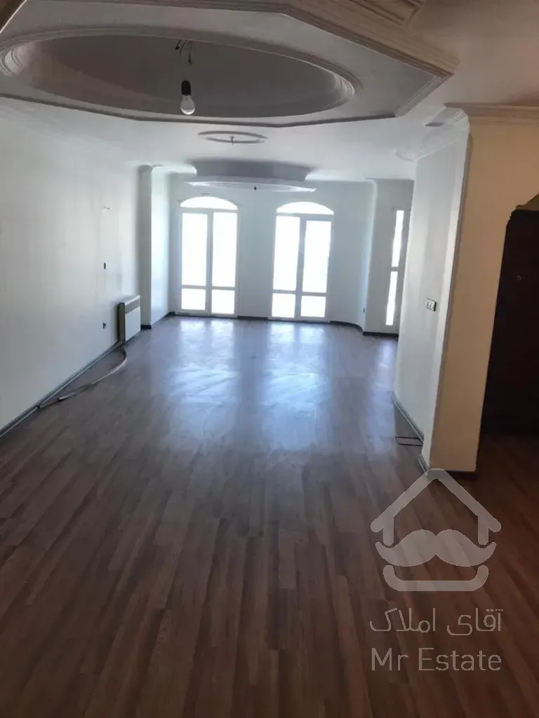 فروش 110 متر قلهک