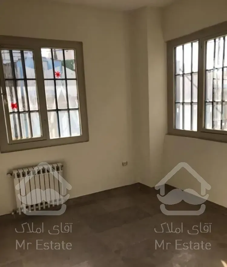 ۷۲ متری ۲خواب ۱۹سال ساخت